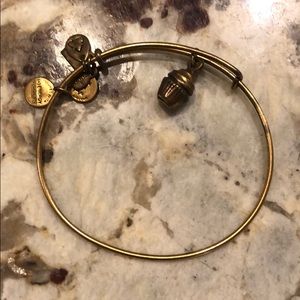 Alex and ani